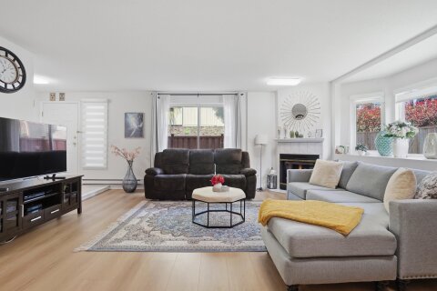 Additional image 7 of 5-7901 13th Avenue, Burnaby, BC, V3N 2E8