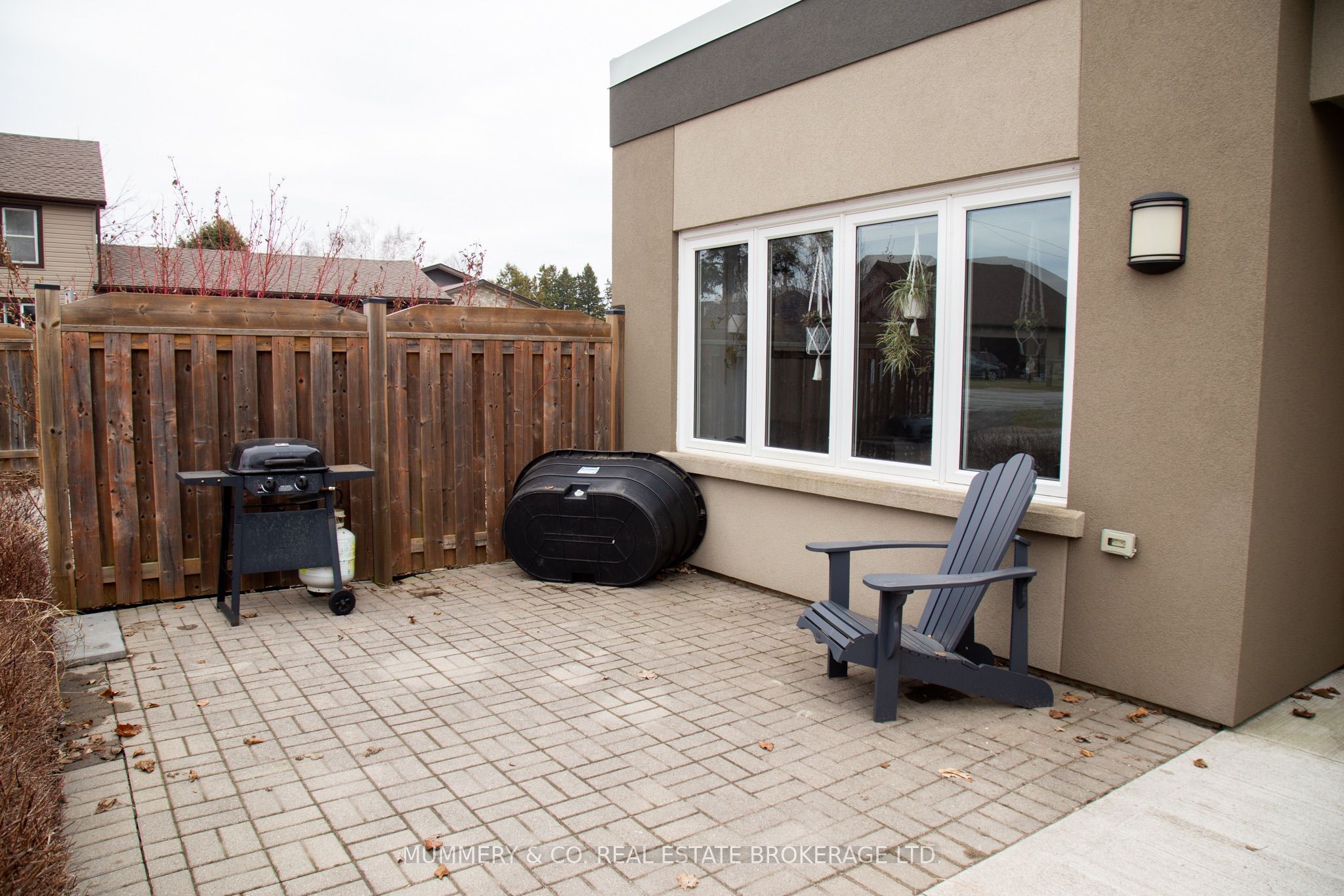 Additional image 3 of 4-992 Windham Road, Norfolk, ON, N0E 2A0