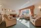 Additional image 3 of Cranbourne Road, Stourbridge, DY8