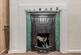 Additional image 8 of Spen Lane, Cleckheaton, West Yorkshire, BD19