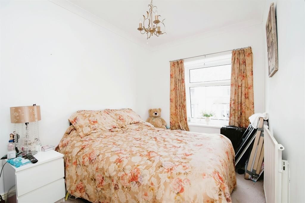 Additional image 6 of 3 bed terraced house for saleMaes-Y-Graig Street, Bargoed CF81