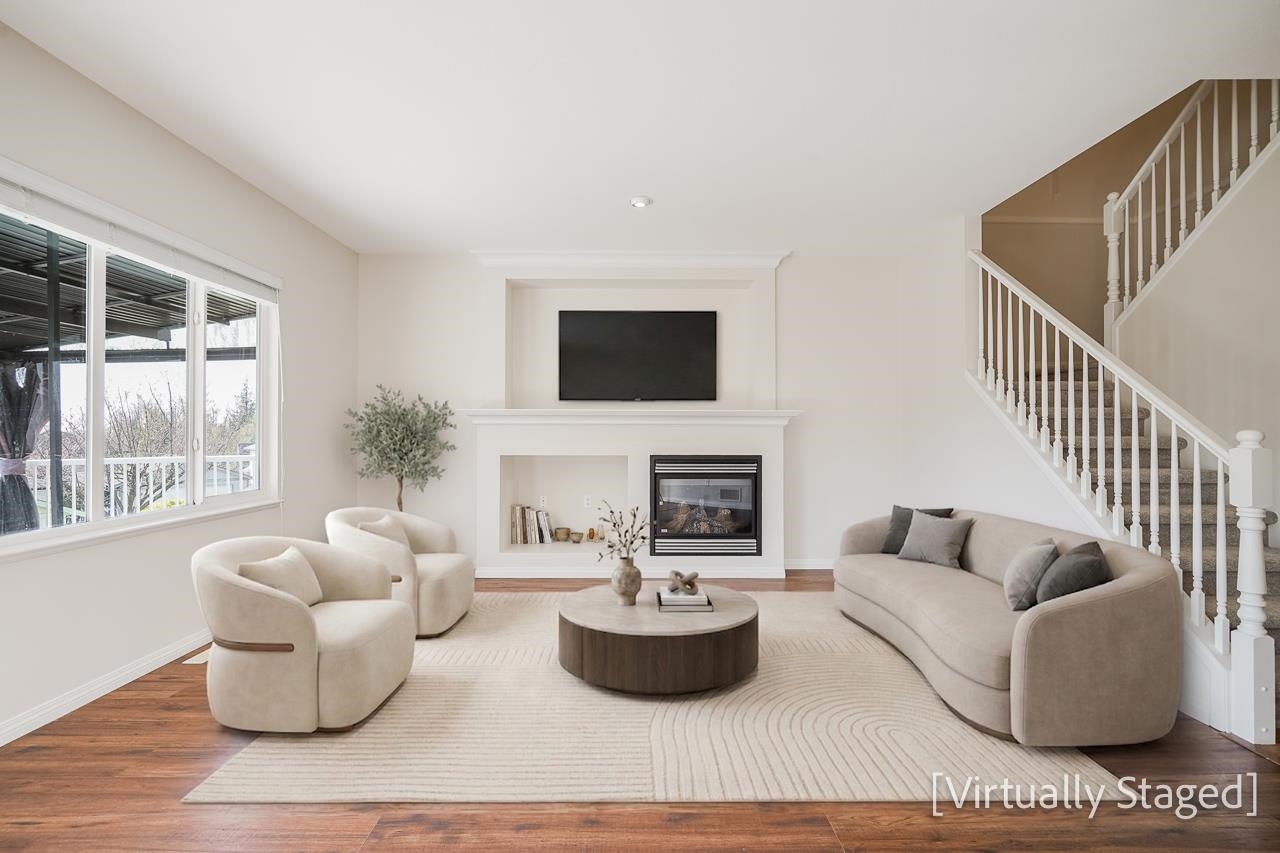 Additional image 3 of 36016 Shadbolt Avenue, Abbotsford, BC, V3G 3E6