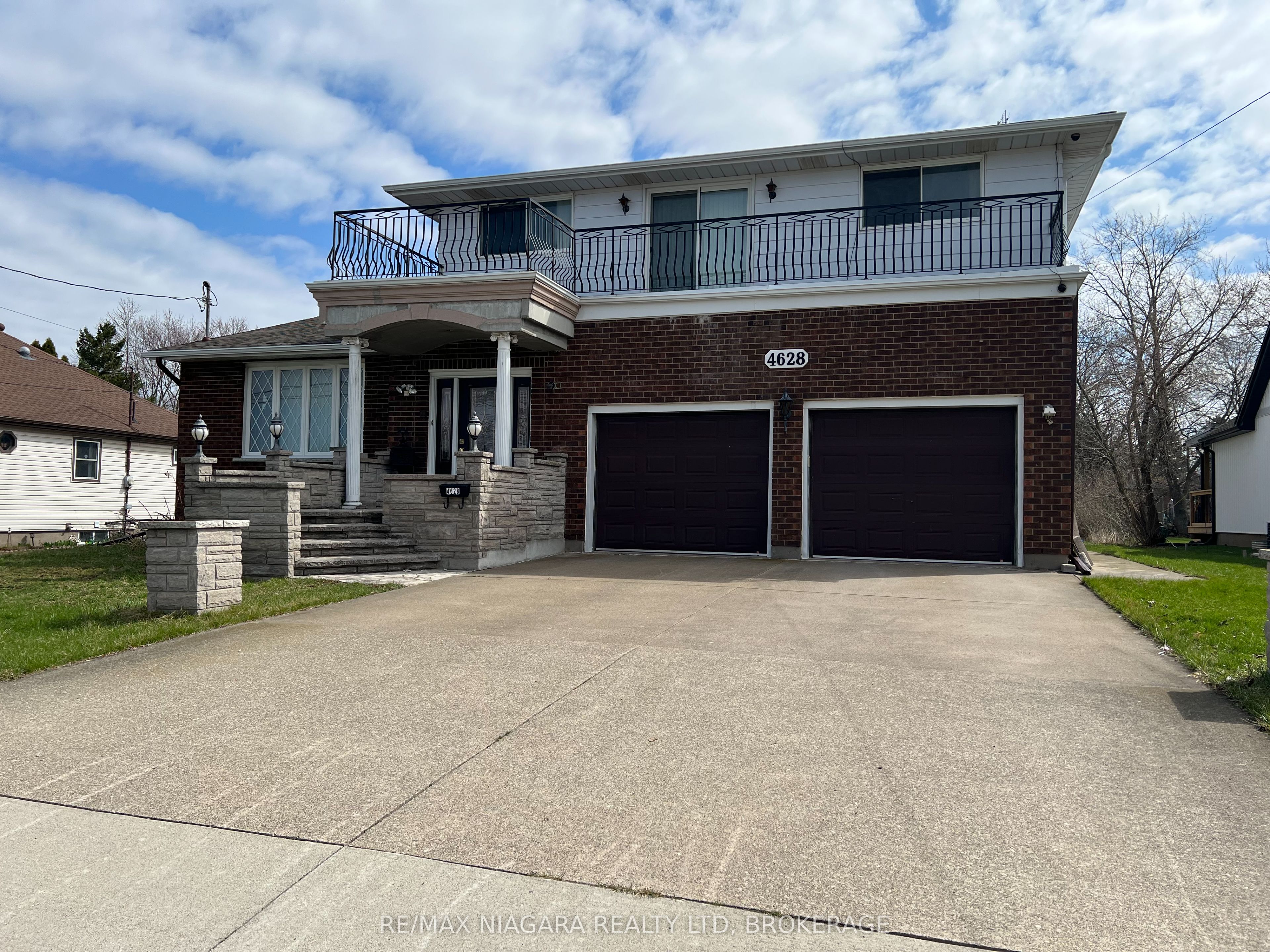 Additional image 3 of 4628 Baldwin Avenue, Niagara Falls, ON, L2H 1N8