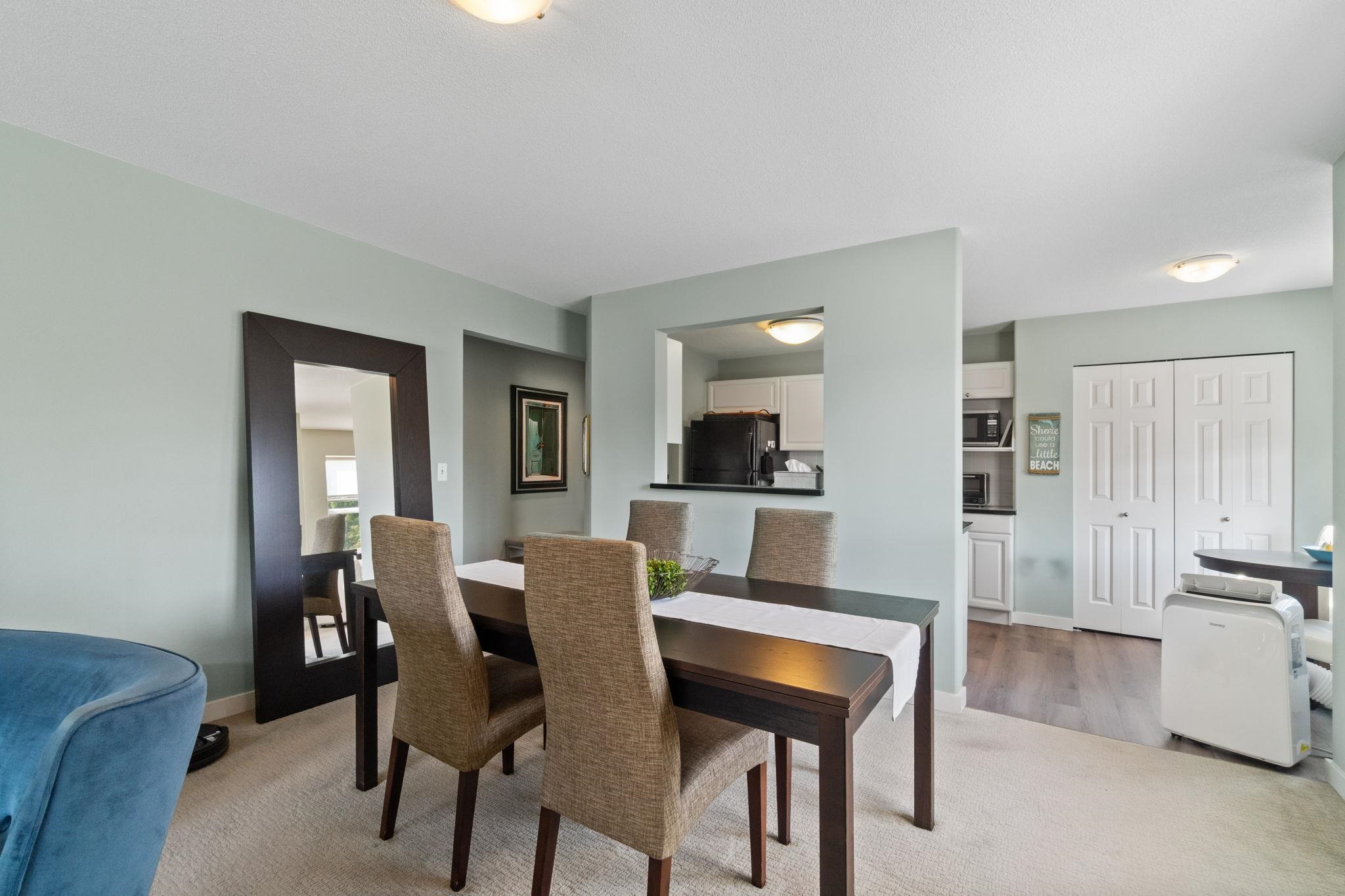 Additional image 6 of 213-20381 96 Avenue, Langley, BC, V1M 2L1