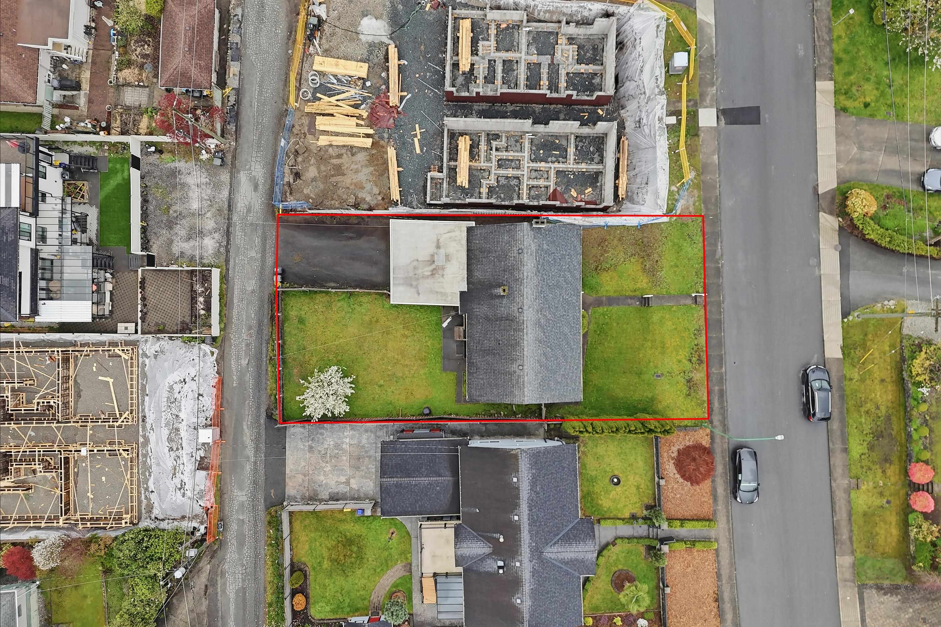 Additional image 4 of 4465 Price Crescent, Burnaby, BC, V5G 2N5