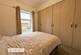 Additional image 12 of Booth Crescent, Waterfoot, Rossendale