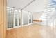 Additional image 10 of Lancaster Mews, London, W2