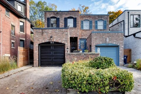 Additional image 7 of 183 Madison Avenue, Toronto, ON, M5R 2S6