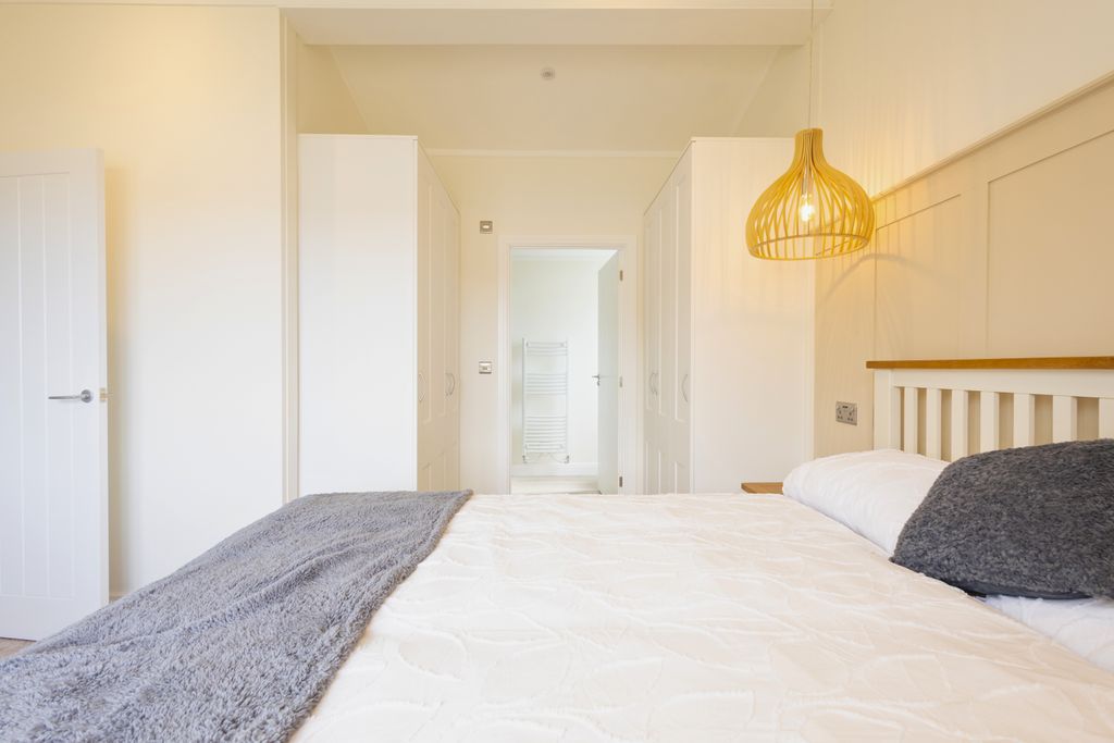 Additional image 12 of 2 bed mobile/park home for saleThe Dell, Builth Wells LD2