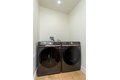 Additional image 34 of 6438 Georgius Way, Los Angeles, CA, 90068