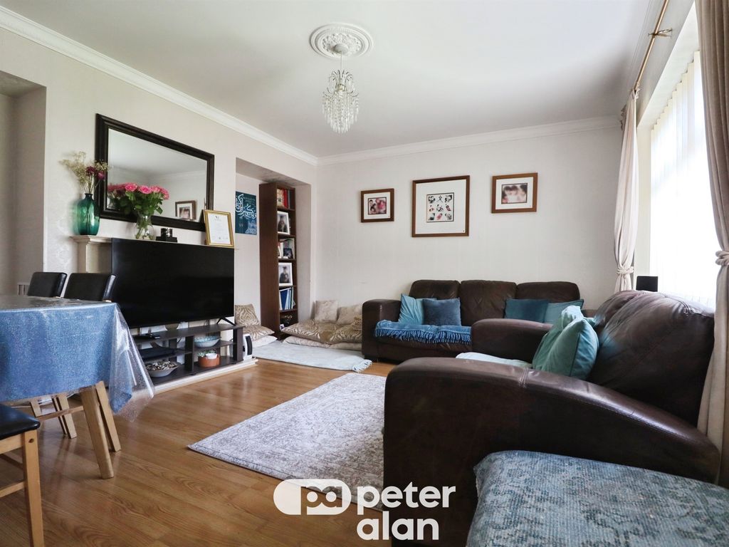 Additional image 9 of 3 bed semi-detached house for saleWestern Drive, Cardiff CF14