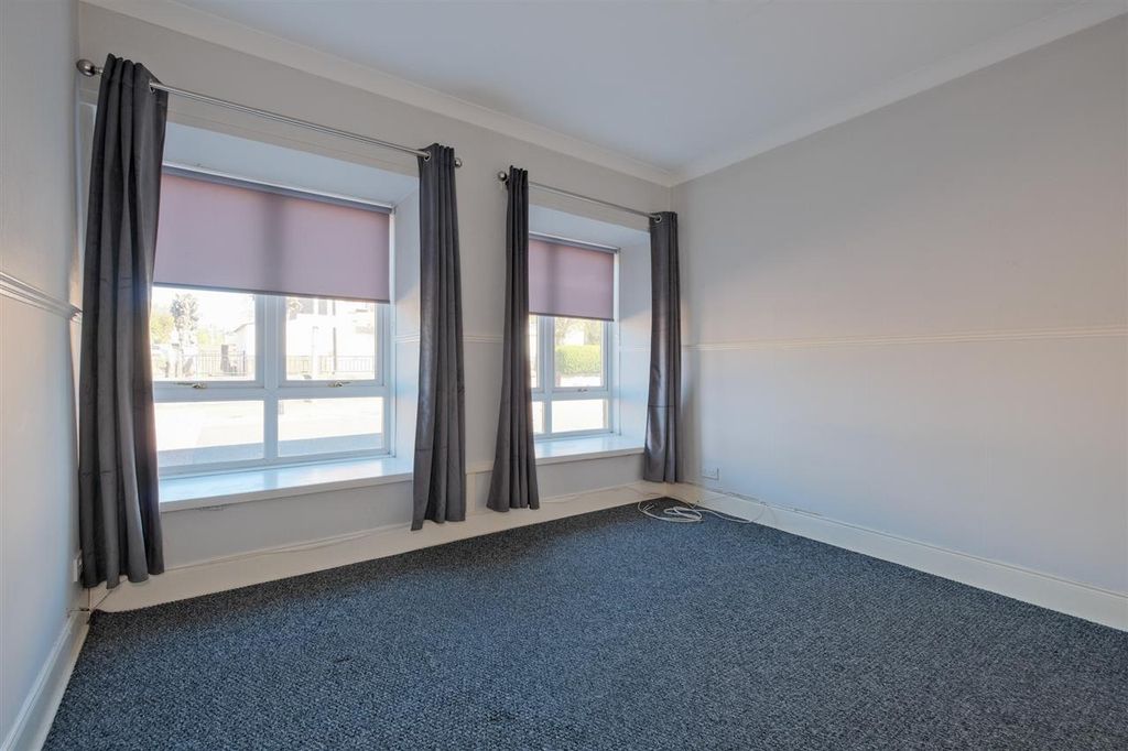 Additional image 3 of 1 bed flat for saleOrchard Street, Motherwell ML1