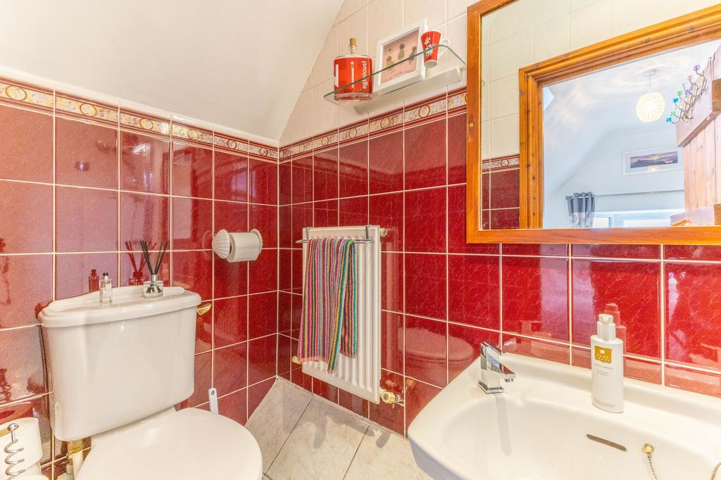 Additional image 20 of 3 bed semi-detached house for sale1 Loughrigg Avenue, Ambleside With Annex LA22
