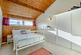 Additional image 15 of Copperfields, Kemsing, Sevenoaks, Kent