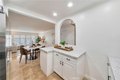 Additional image 13 of 300 Cagney Ln Apt 101, Newport Beach, CA, 92663