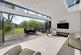 Additional image 3 of Woodwarde Road, Dulwich, SE22