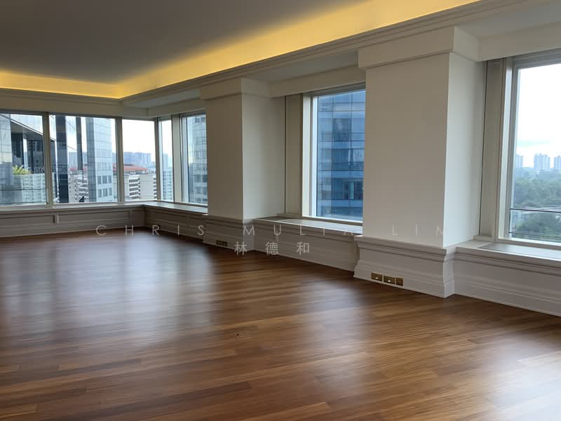 33 Tanglin Road photo 2