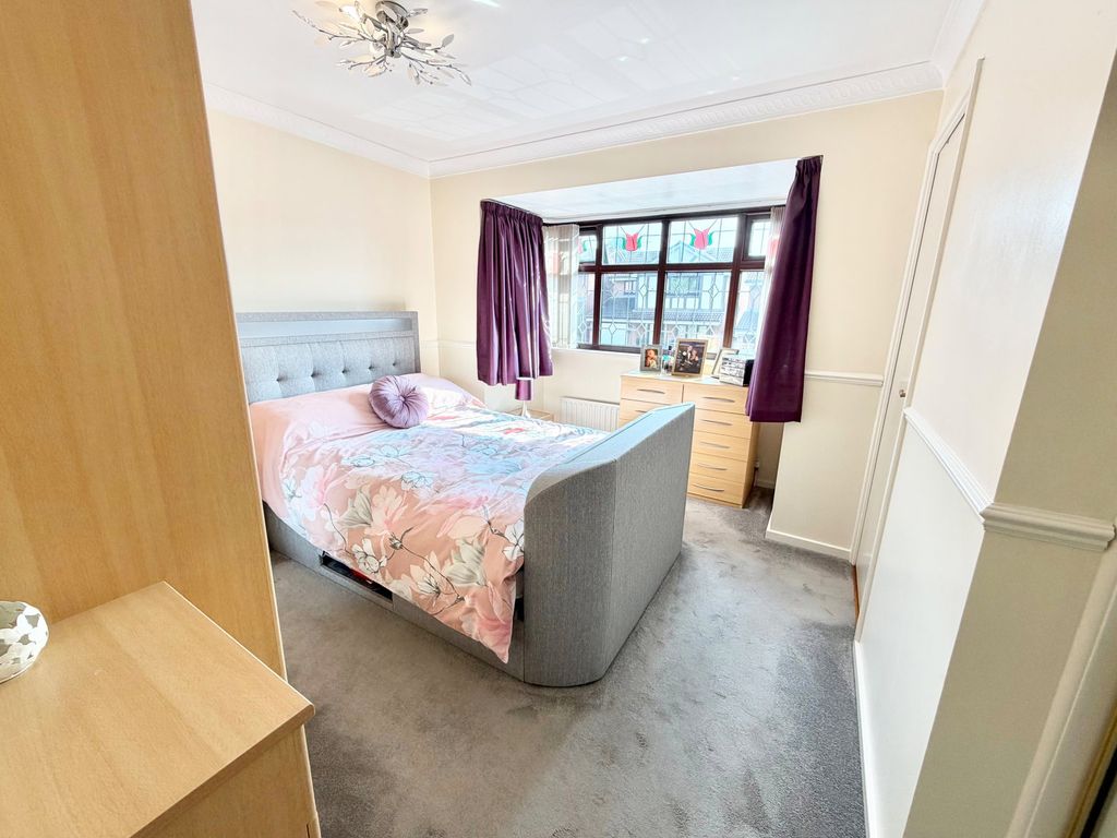 Additional image 17 of 4 bed detached house for saleMayflower Drive, Pensnett, Brierley Hill DY5
