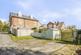 Additional image 12 of Heathfield TN21