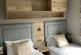 Additional image 11 of Two Bed ABI Kingston (40x14) 2024 Marlie Holiday Park, New Romney TN28
