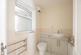Additional image 3 of Chichester Court, Slough SL1