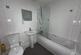 Additional image 6 of Haven Road, Lytham St. Annes FY8