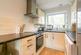 Additional image 2 of Gordon Road, Newbury, Berkshire, RG14