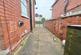 Additional image 15 of LITTLEFIELD LANE, GRIMSBY