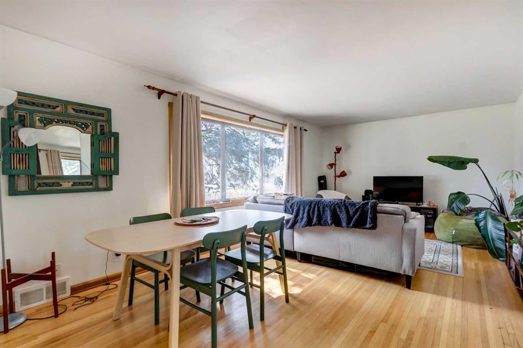 Additional image 4 of 527 35a Street NW, Calgary, AB, T2N 3A1