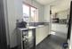 Additional image 13 of Kingswood Drive, Streetly, Sutton Coldfield