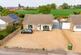 High Road, Newton, Wisbech, Cambs, PE13 5ET