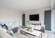Additional image 6 of Miles Road, Epsom KT19