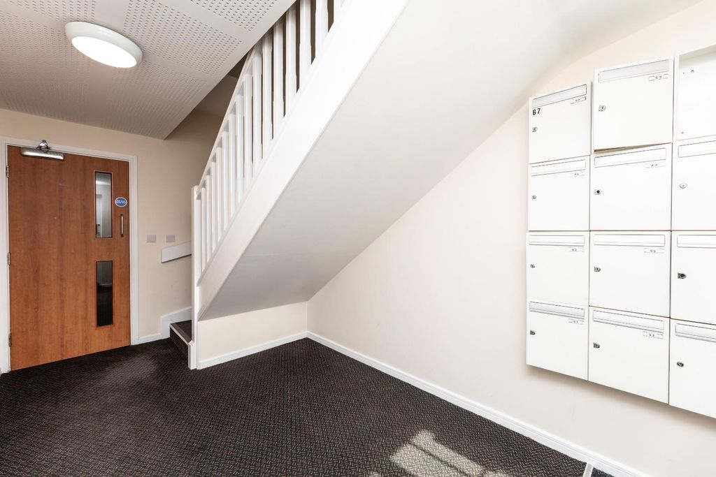 Additional image 14 of 2 bed flat for salePrimrose Place, Doncaster DN4