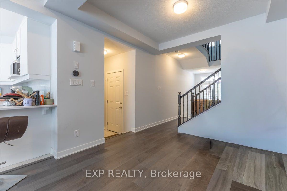 Additional image 4 of 297 Billrian Crescent, Ottawa, ON, K2S 3A6