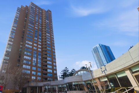 Additional image 7 of 2002-215 Wynford Drive, Toronto, ON, M3C 3P5