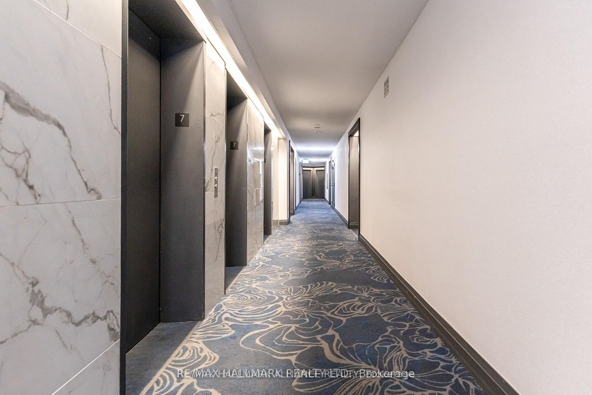 Additional image 3 of 707-3 Rowntree Road, Toronto, ON, M9V 5G8