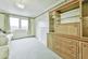Additional image 7 of Collett Road, Ware