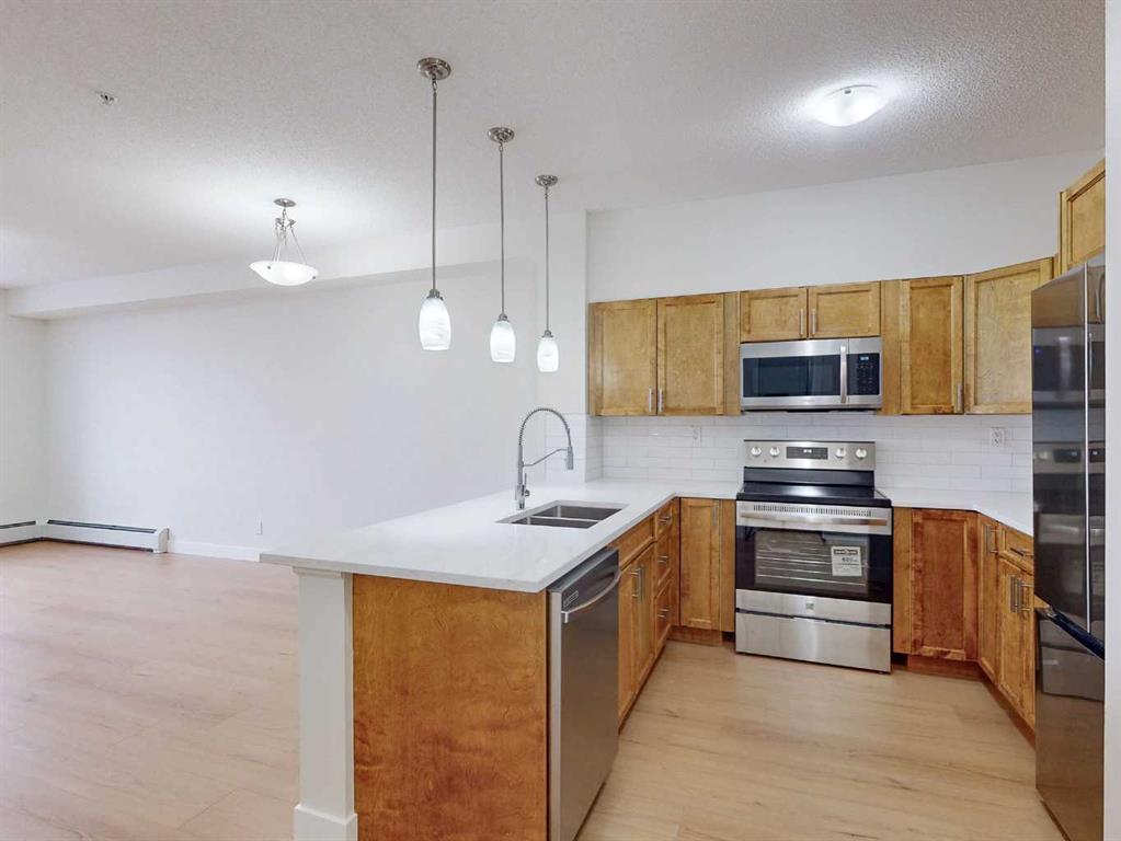 Additional image 4 of 1206-2370 Bayside Road SW, Airdrie, AB, T4B 0M9