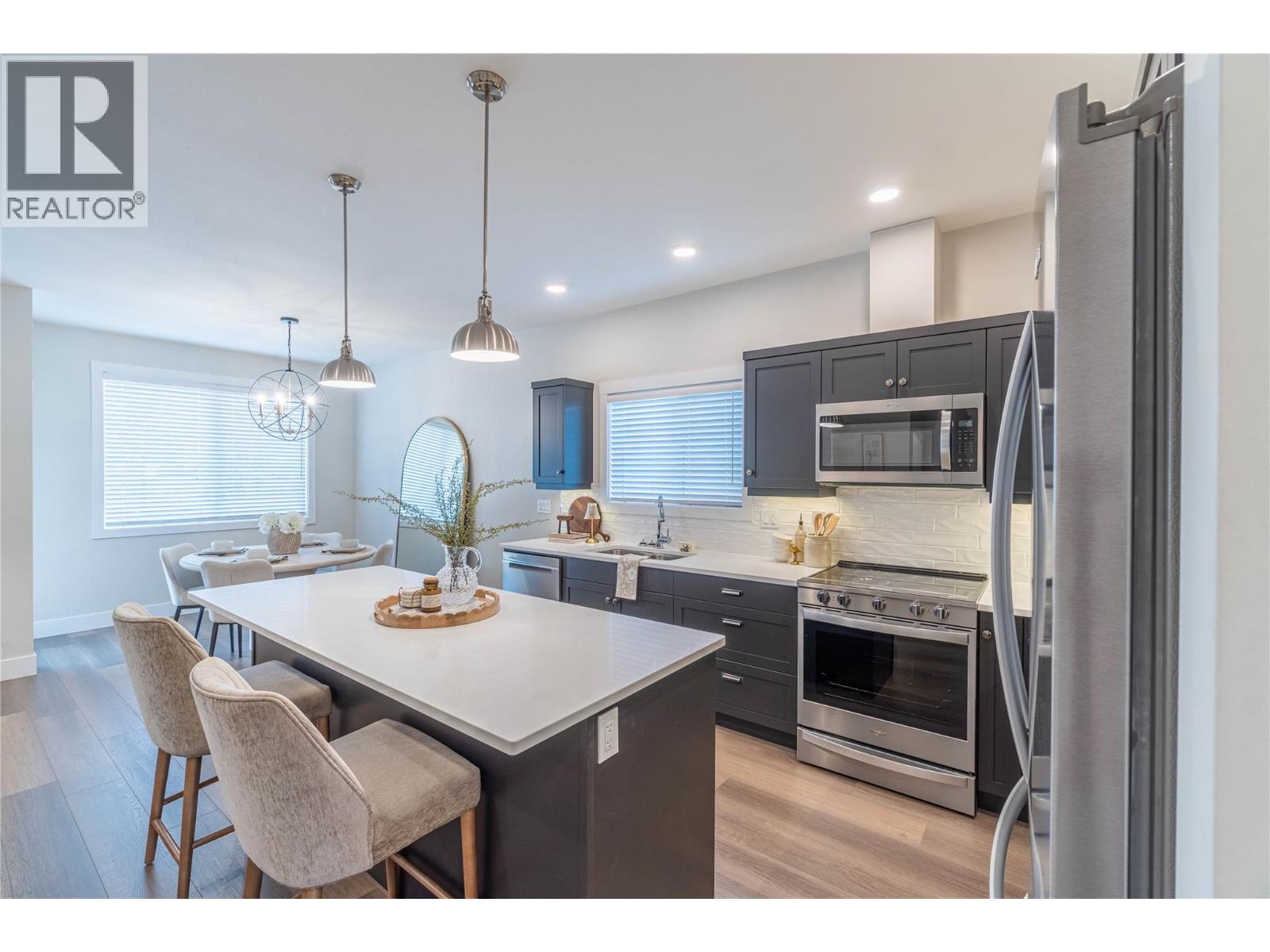 Additional image 4 of 131-200 Grand Boulevard, Kamloops, BC, V2C0H3
