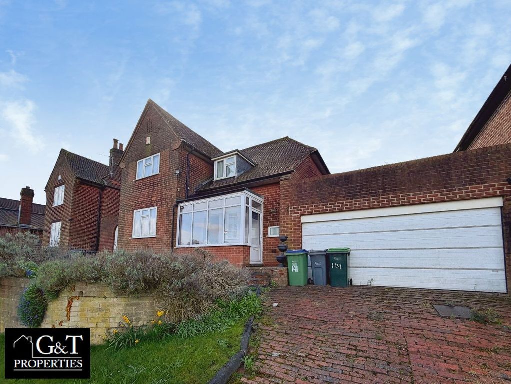 Additional image 20 of 3 bed detached house for saleNew Birmingham Road, Tividale, Oldbury B69