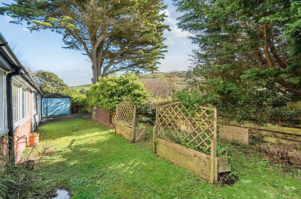 Additional image 22 of 8 bed detached house for saleAberdovey, Gwynedd LL35
