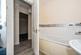 Additional image 12 of Brimfield Road, Purfleet-On-Thames
