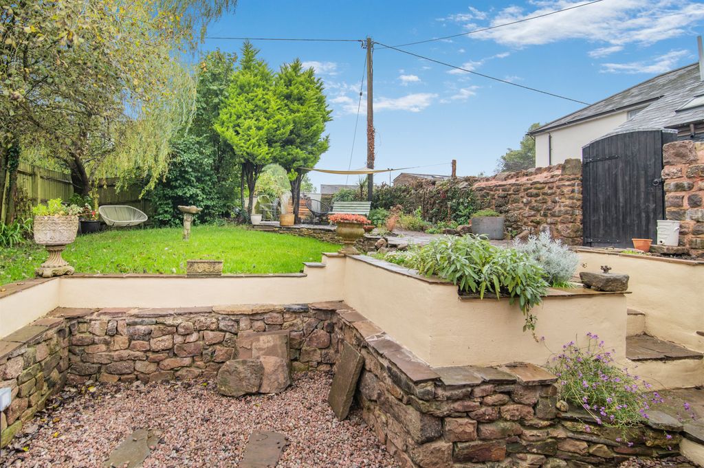 Additional image 27 of 3 bed semi-detached house for saleTrelleck, Monmouth, Monmouthshire NP25