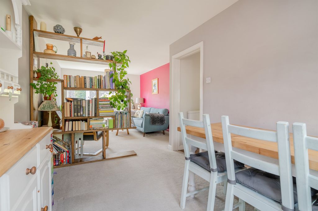 Additional image 10 of 3 bed detached house for saleSt. Kingsmark Avenue, Chepstow, Monmouthshire NP16
