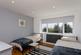 Additional image 19 of Naildown Close, Seabrook, CT21