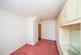 Additional image 12 of Viewfield Avenue, Cannock WS12
