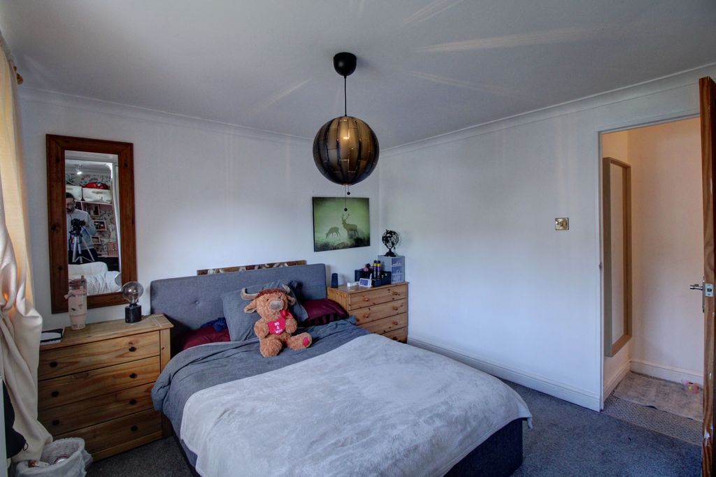 Additional image 14 of 3 bed terraced house for saleDarby Crescent, Ebbw Vale NP23