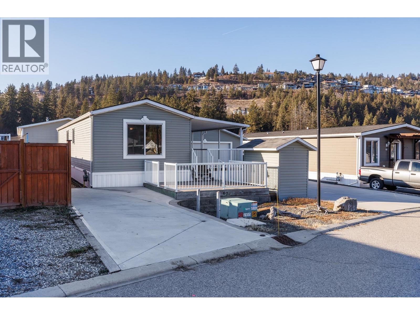 Additional image 3 of 62-610 Katherine Road, Kelowna, BC, V1Z3G2