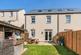 Additional image 38 of Pioneer Way, Bicester