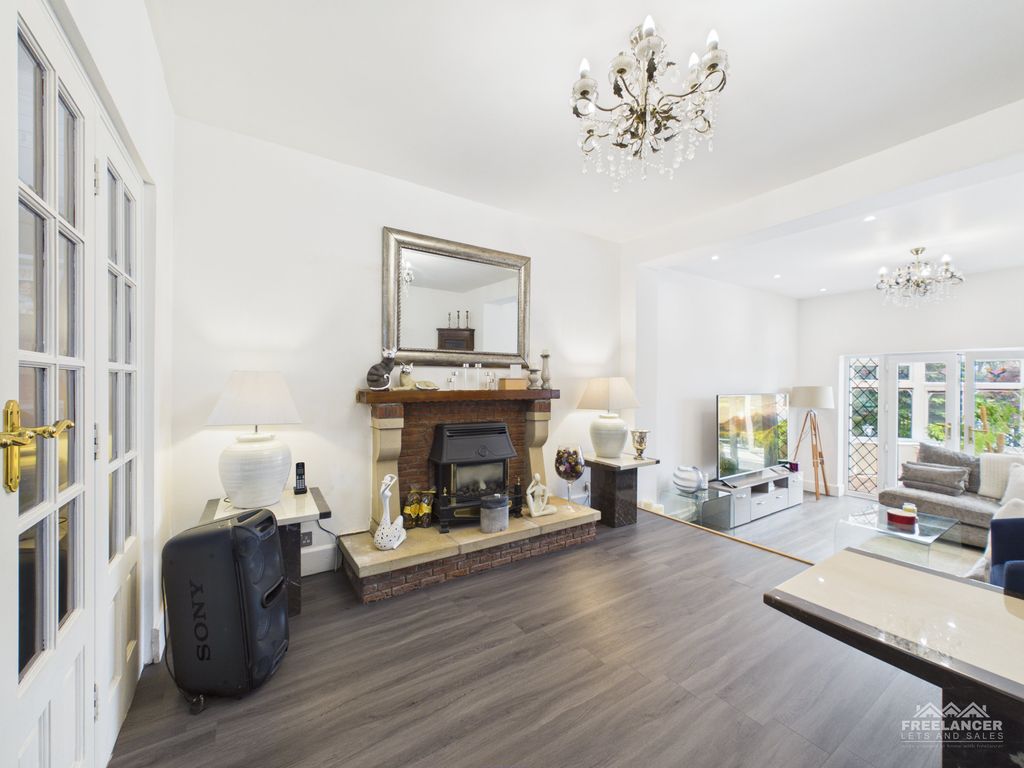 Additional image 10 of 5 bed detached house for saleTregarn Road, Langstone, Newport NP18